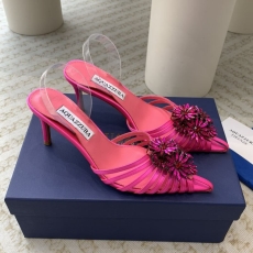 Aquazzura Sandals